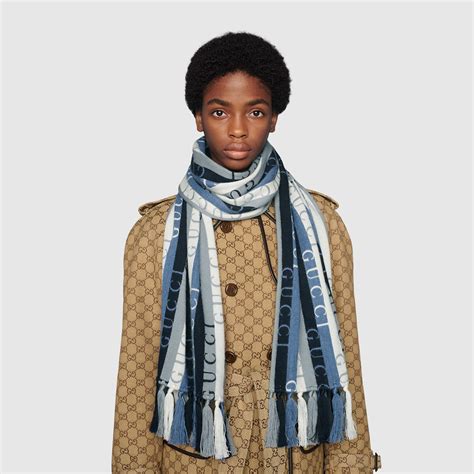 gucci hats and scarves|gucci scarf unisex.